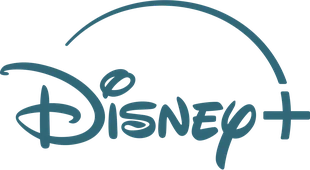 Disney Plus