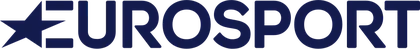 Logo Eurosport