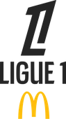 Logo Ligue 1